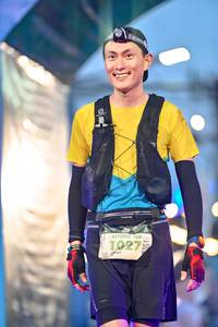 BIB: 100, 1027
                            <button type="button" onclick="openModal(24885748)" class="btn btn-primary btn-sm float-right btn-popup" data-toggle="modal" data-target=".modal-high-quality">
                        <i class="fas fa-shopping-cart"></i> Add to Cart
                    </button>
                                            <button type="button" onclick="isThisMe(24885748, true)" class="btn btn-success btn-sm float-right btn-popup btn-isme hidden" data-toggle="tooltip" data-placement="bottom" title="นี่คือรูปของคุณใช่ไหม คลิกที่นี่เพื่อเอาเข้าอัลบั้ม">
                        <i class="fas fa-plus"></i> Add to album
                    </button>
                    <button type="button" onclick="isThisMe(24885748, false)" class="btn btn-warning btn-sm float-right btn-popup btn-isnotme hidden">
                        <i class="fas fa-ban"></i> Remove from album
                    </button>